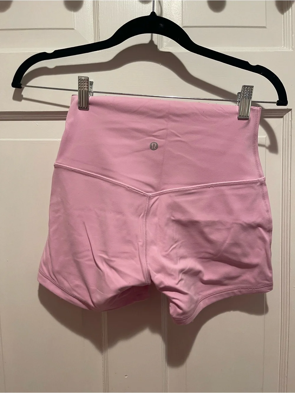 lululemon athletica comfortable high
